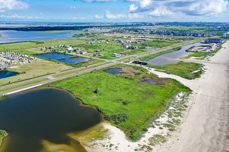 Galveston, TX 77554 Galveston County