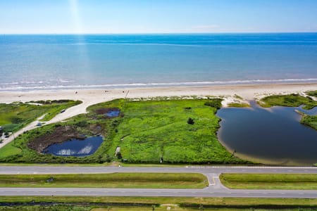 Galveston, TX 77554 Galveston County