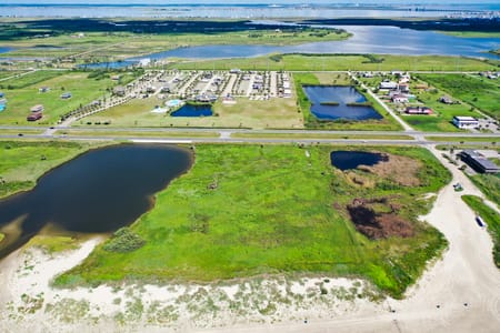 Galveston, TX 77554 Galveston County