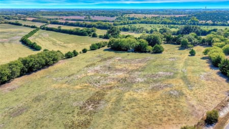 Van Alstyne, TX 75495 Grayson County