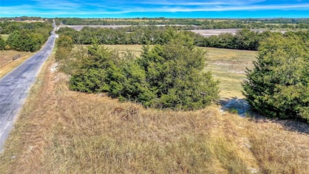 Van Alstyne, TX 75495 Grayson County