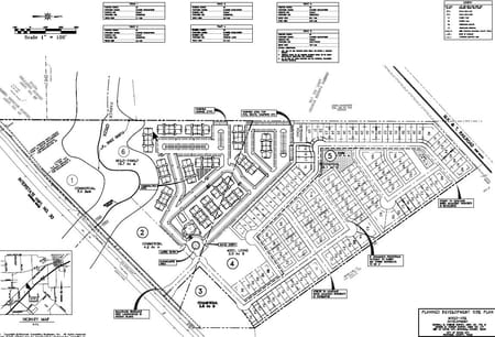 Royse City, TX 75189 Rockwall County