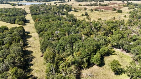 Mabank, TX 75147 Van Zandt County