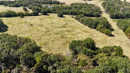 Mabank, TX 75147 Van Zandt County