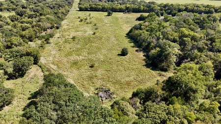 Mabank, TX 75147 Van Zandt County
