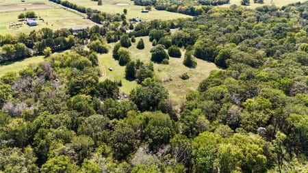 Mabank, TX 75147 Van Zandt County