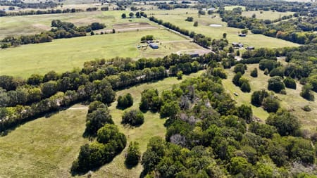 Mabank, TX 75147 Van Zandt County