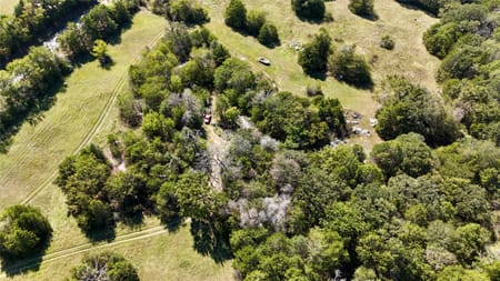 Mabank, TX 75147 Van Zandt County
