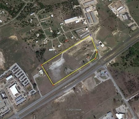 Granbury, TX 76049 Hood County