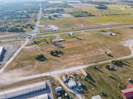 Granbury, TX 76049 Hood County