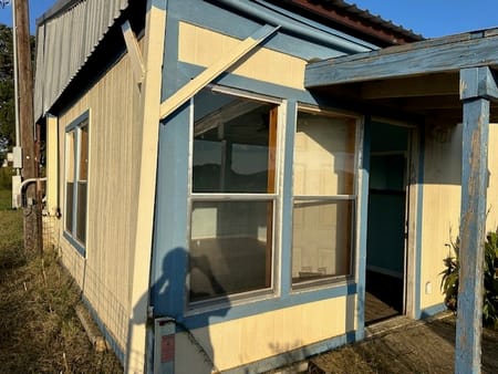 Alvarado, TX 76009 Johnson County