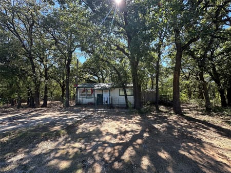 Alvarado, TX 76009 Johnson County