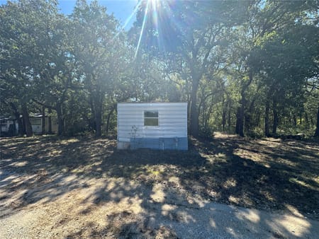 Alvarado, TX 76009 Johnson County