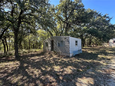 Alvarado, TX 76009 Johnson County