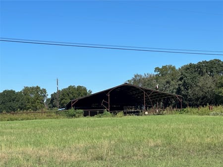 Alvarado, TX 76009 Johnson County