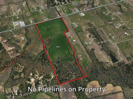 Sherman, TX 75090 Grayson County