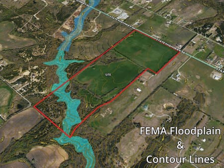 Sherman, TX 75090 Grayson County