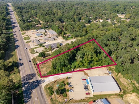 Shreveport, LA 71107 Caddo Parish