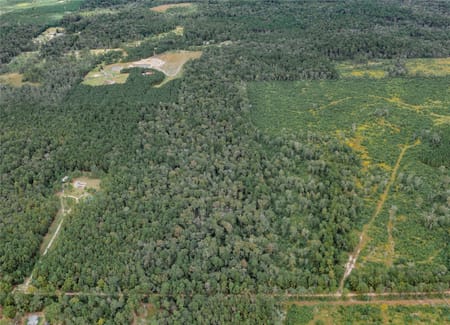 Cleveland, TX 77327 Liberty County
