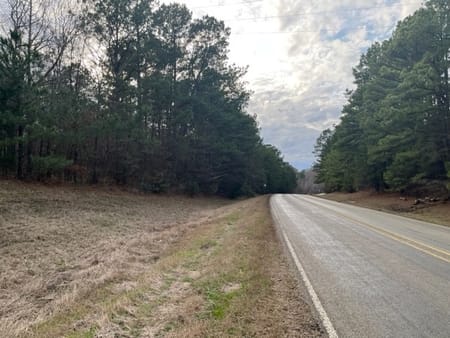Waskom, TX 75962 Harrison County