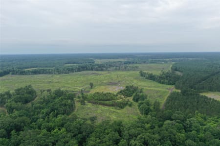 Waskom, TX 75962 Harrison County