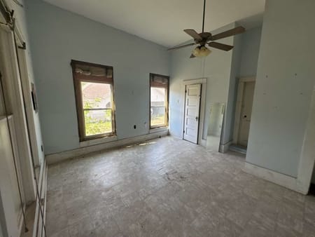 Nacogdoches, TX 75961 Nacogdoches County