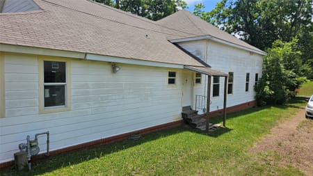 Nacogdoches, TX 75961 Nacogdoches County