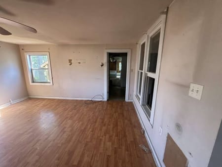 Nacogdoches, TX 75961 Nacogdoches County