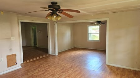 Nacogdoches, TX 75961 Nacogdoches County