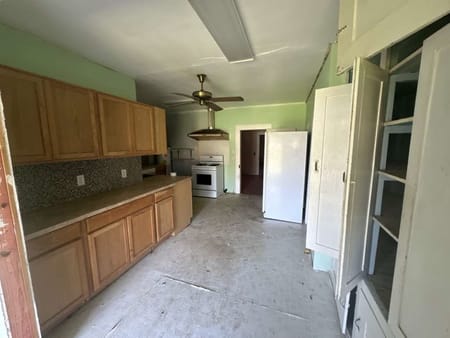 Nacogdoches, TX 75961 Nacogdoches County