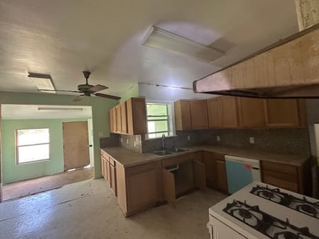 Nacogdoches, TX 75961 Nacogdoches County