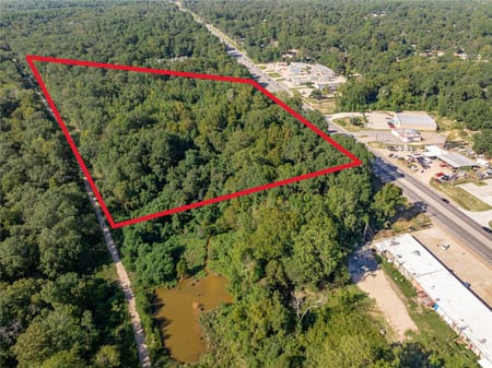 Shreveport, LA 71107 Caddo Parish