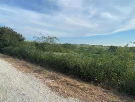 Mount Calm, TX 76673 Hill County