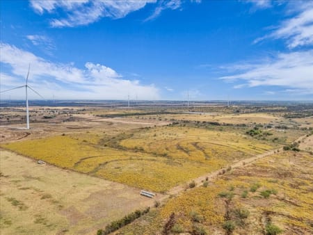 Mount Calm, TX 76673 Hill County