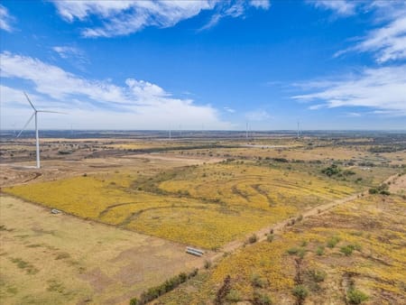 Mount Calm, TX 76673 Hill County