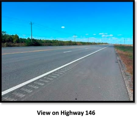 Dayton, TX 77535 Liberty County
