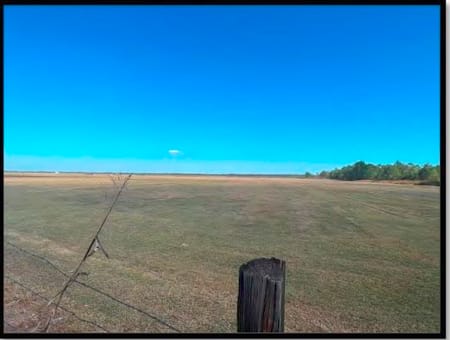 Dayton, TX 77535 Liberty County
