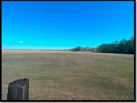 Dayton, TX 77535 Liberty County