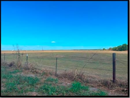 Dayton, TX 77535 Liberty County