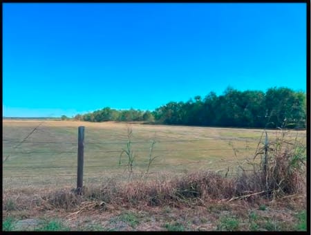 Dayton, TX 77535 Liberty County