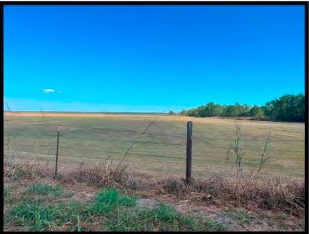 Dayton, TX 77535 Liberty County