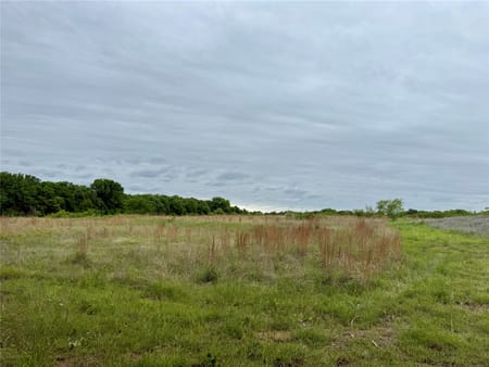 Montague, TX 76251 Montague County