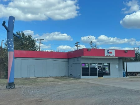 Van, TX 75790 Van Zandt County