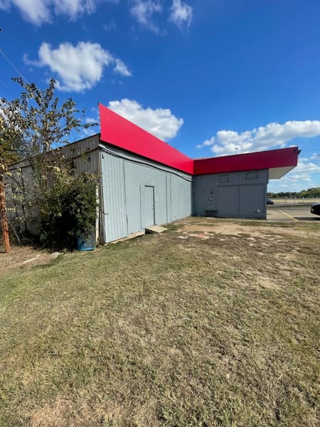 Van, TX 75790 Van Zandt County