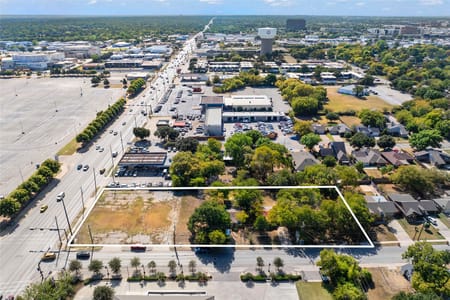 Arlington, TX 76011 Tarrant County
