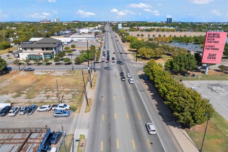 Arlington, TX 76011 Tarrant County