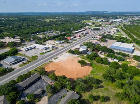Granbury, TX 76049 Hood County