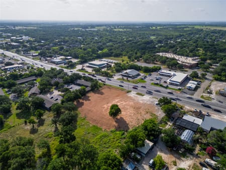 Granbury, TX 76049 Hood County