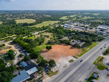 Granbury, TX 76049 Hood County