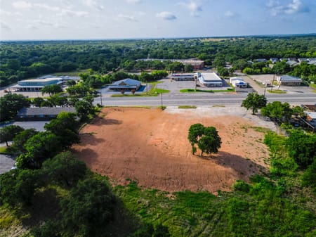 Granbury, TX 76049 Hood County